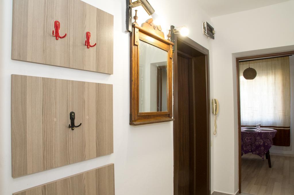 Apartment Medical University Plevne Dış mekan fotoğraf